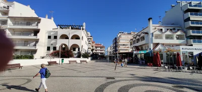Monte Gordo - Photo 2