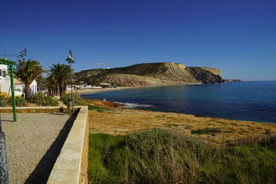 Luz - Photo 2