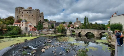 Loire-Atlantique - Photo 5