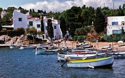 Portlligat - Photo 2