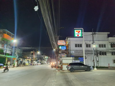 Chumphon - Photo 2