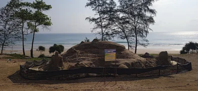 Chumphon - Photo 4