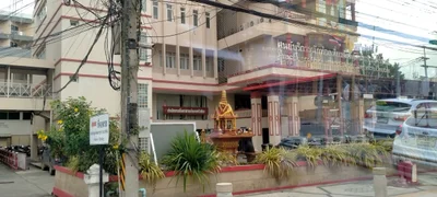 Chumphon - Photo 5