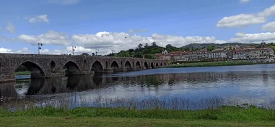 Ponte de Lima - Photo 4