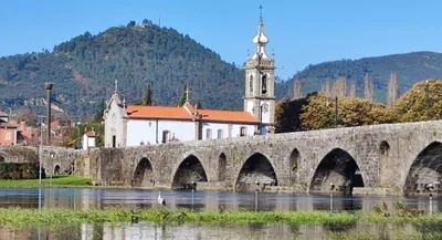 Ponte de Lima - Photo 5