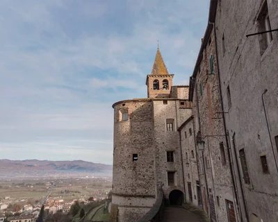 Arezzo - Photo 2