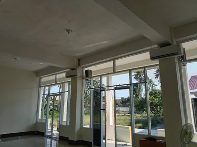 Pinrang - Photo 2