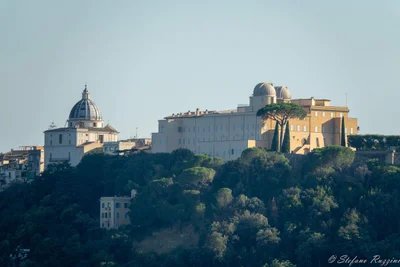 Castel Gandolfo - Photo 4