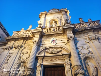Lecce - Photo 2