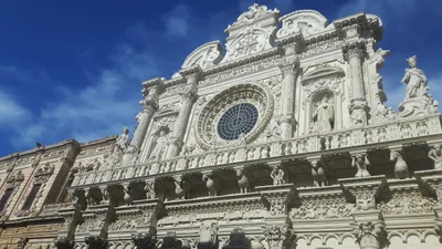Lecce - Photo 4