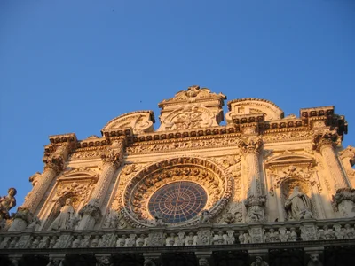 Lecce - Photo 5