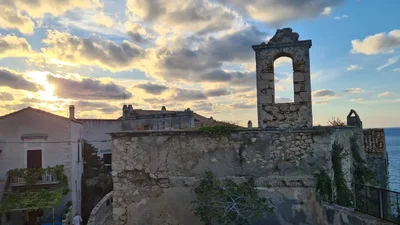 Peschici - Photo 3