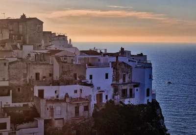 Peschici - Photo 4