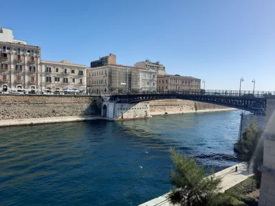 Taranto - Photo 3