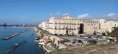 Taranto - Photo 5