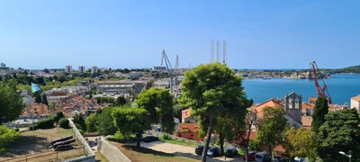 Pula - Photo 5