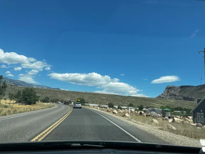 Toquerville - Photo 2