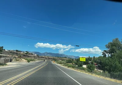 Toquerville - Photo 3