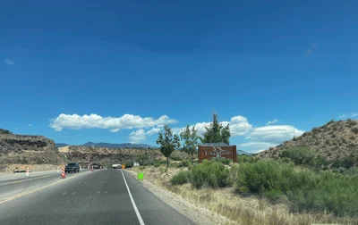 Toquerville - Photo 4