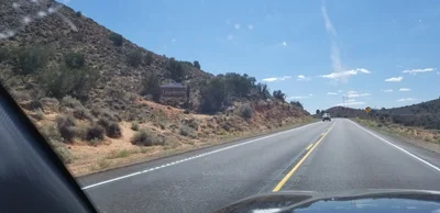Toquerville - Photo 5