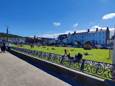 Bray - Photo 2