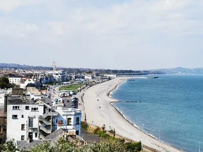 Bray - Photo 4
