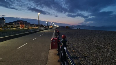 Bray - Photo 5