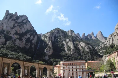 Montserrat - Photo 2