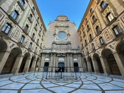 Montserrat - Photo 3