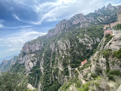 Montserrat - Photo 4