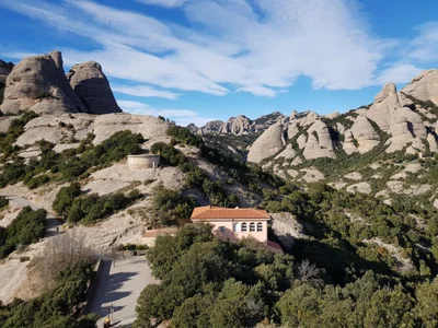 Montserrat - Photo 5