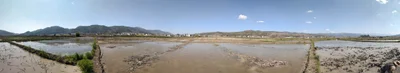 Shidian County - Photo 2
