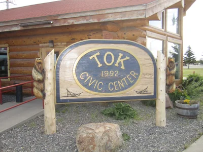Tok - Photo 2