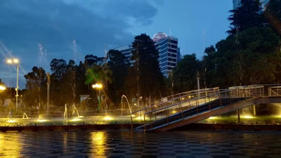 Batumi - Photo 2