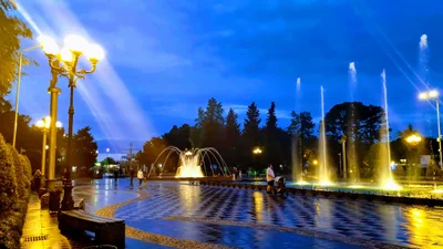 Batumi - Photo 3