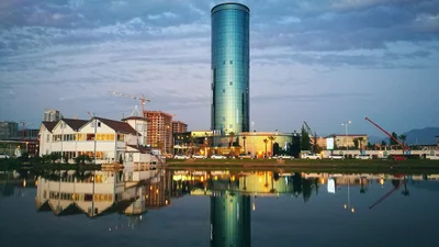 Batumi - Photo 4