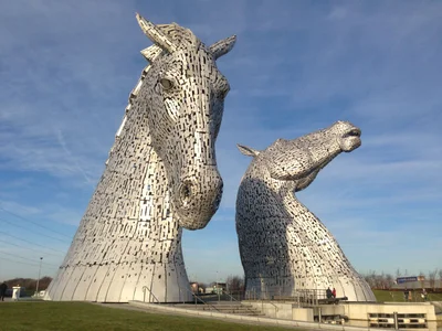Falkirk - Photo 4