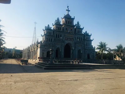 Nghi Sơn - Photo 3