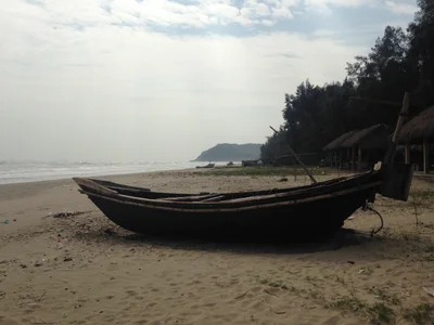 Nghi Sơn - Photo 5