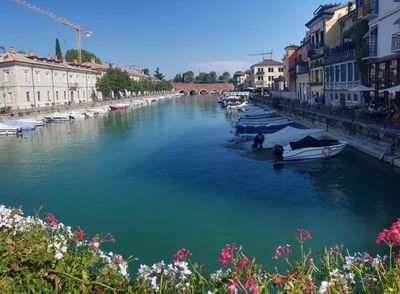 Province of Verona - Photo 2