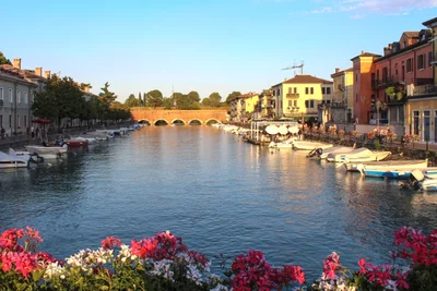 Province of Verona - Photo 3
