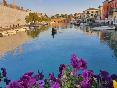 Province of Verona - Photo 5