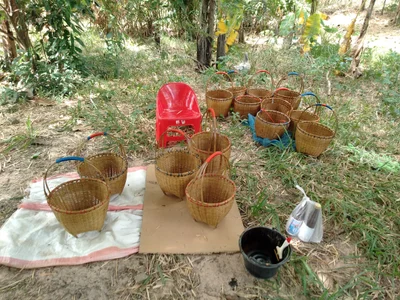 Khong Chiam - Photo 4