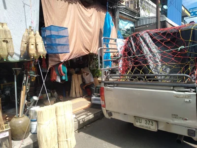 Khong Chiam - Photo 5