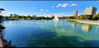 Ankara - Photo 5