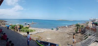 Portopalo di Capo Passero - Photo 3