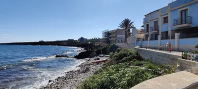 Portopalo di Capo Passero - Photo 4