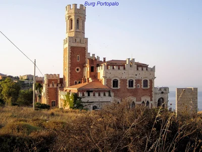 Portopalo di Capo Passero - Photo 5