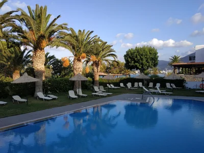 Heraklion - Photo 3