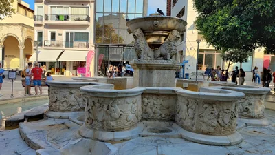 Heraklion - Photo 5